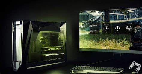 nvidia geforce experience can't optimize game, 5 ways to fix geforce experience not detecting games. Geforce experience games fix pc