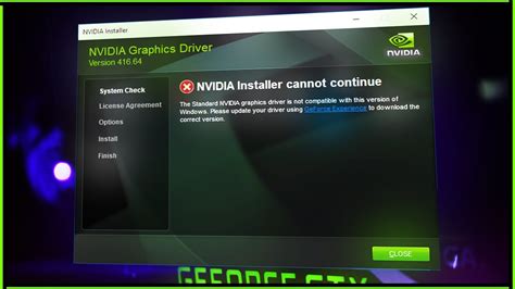 nvidia geforce experience driver installation cannot continue, What is dwm.exe (desktop window manager) process? – techcult