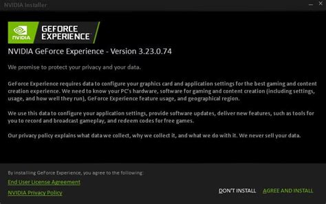 nvidia geforce experience error code 0x0003 windows 11, Geforce nvidia window tips cychacks erro. 7 best tips to fix geforce experience error code 0x0003 window 10