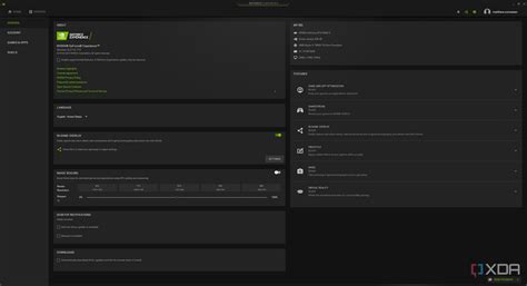 nvidia geforce experience for quadro cards, Hp nvidia quadro k5200 professional graphics card (promo). Quadro card hp nvidia graphics graphic promo professional top