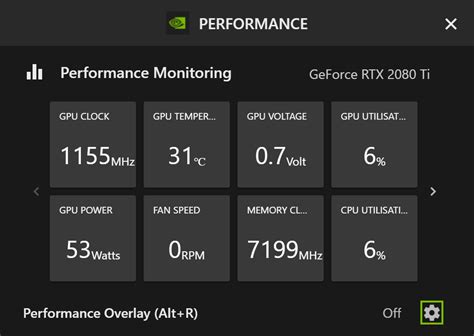 nvidia geforce experience gpu temp, Nvidia forzará el uso de geforce experience para tener tu gpu actualizada