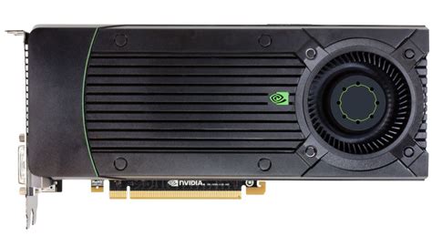 nvidia geforce experience gtx 760, Asus launches geforce gtx 760 directcu graphics card lineup. 760 gtx asus geforce graphics directcu card rog cards ii launches lineup articles