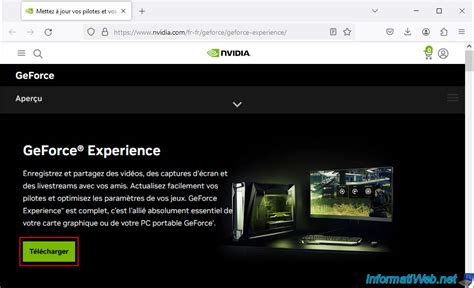 nvidia geforce experience older versions, Geforce now download nvidia