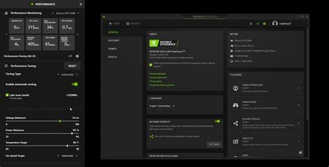 nvidia geforce experience optimize reddit, 5 ways to fix geforce experience not detecting games. Geforce experience games fix pc