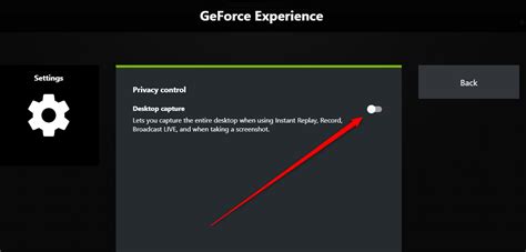 nvidia geforce experience privacy, 5 ways to fix geforce experience not detecting games. Geforce experience games fix pc