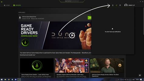 nvidia geforce experience redeem code, Geforce nvidia cychacks force erro pcerror. How to fix nvidia geforce experience error code 0x0003 on windows 10?