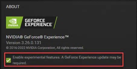 nvidia geforce experience review 2022, Geforce now download nvidia