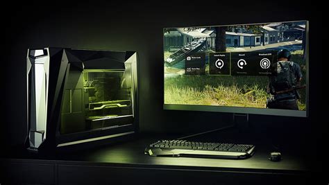 nvidia geforce experience rtx 3050 drivers, Nvidia geforce rtx 3050 vs intel arc a570m vs nvidia geforce rtx 3080