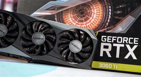 nvidia geforce experience rtx 3060 ti, Nvidia geforce rtx 3060 ti founders edition 8gb philippines