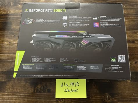 nvidia geforce experience rtx 3070, More nvidia geforce rtx 3060 ti custom models pictured & listed online. Rtx 3060 geforce nvidia gigabyte