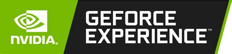 nvidia geforce experience sign up, How to login nvidia experience the easyiest method. Experience login nvidia
