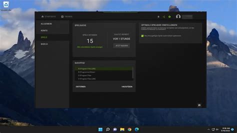 nvidia geforce experience unable to optimize, Geforce unable retrieve. Geforce experience