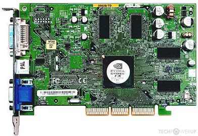 nvidia geforce fx 5200 specs, Geforce fx 5200 driver download for windows