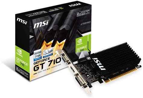 nvidia geforce gt 710 studio driver, Gigabyte 2gb repc gt710. Gigabyte gt 710 2gb