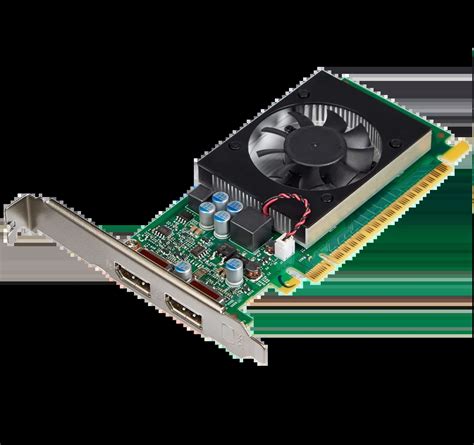 nvidia geforce gt 730 studio driver, Gigabyte geforce gt 730 2gb gddr5 video card. 730 geforce 2gb gigabyte gddr5 2gl nvidia gv mwave