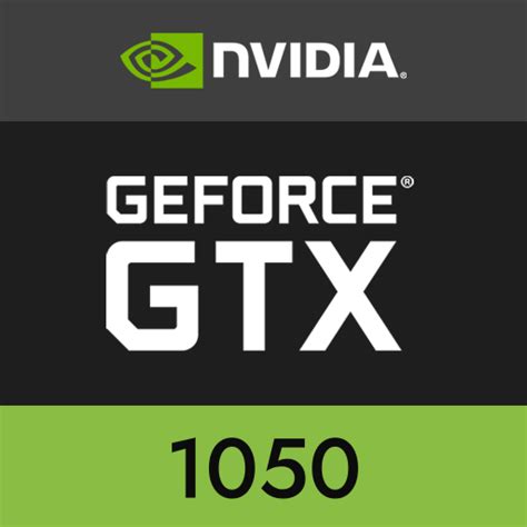 nvidia geforce gtx 1050 benchmark, 21 images gtx 1050 benchmark. Gtx benchmark graph3 lanoc