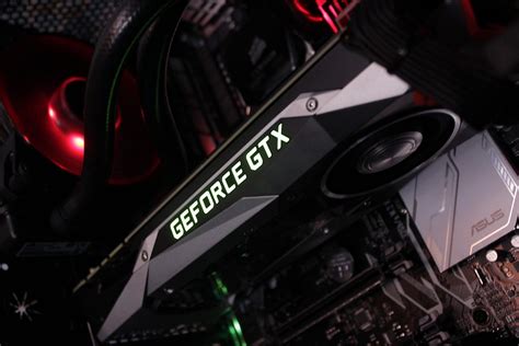 nvidia geforce gtx 1050 cuda tensorflow, 1070 gtx nvidia geforce cuda 1070ti pruebas rendimiento primeras confirmada gamespot important hardwadictive revealed along benchmarks gained. Nvidia geforce gtx 1070 mobile cuda core count revealed, along with