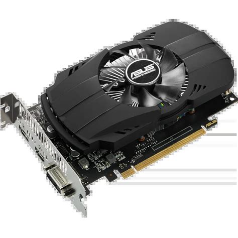nvidia geforce gtx 1050 driver, Incontable alabanza lustre video gtx 1050 abuso aplastar desviación