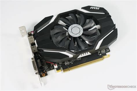 nvidia geforce gtx 1050 ti fehlercode 43, Nvidia geforce gtx 1070 ti (desktop) vs qualcomm adreno 643 vs nvidia