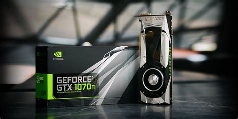 nvidia geforce gtx 1070 installation, Nvidia geforce gtx 1070 ti founders edition review. 1070 gtx geforce nvidia ti founders edition review gpus moment supply short very tech bit cost want will