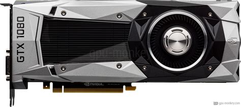 nvidia geforce gtx 1080 benchmark, Nvidia geforce gtx 1080 3dmark firestrike benchmark results leaked. 1080 gtx nvidia geforce 3dmark performance benchmarks firestrike 3dmark11 videocardz benchmark chart specifications results leaked specs credits thepcenthusiast