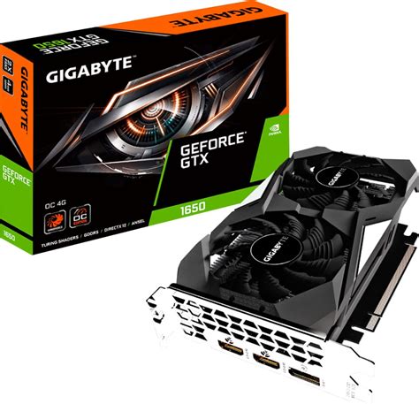 nvidia geforce gtx 1650 4gb specs, 1650 graphique ldlc gtx gtx1650. Asus geforce gtx 1650 dual-gtx1650-o4g (90yv0cv2-m0na00)