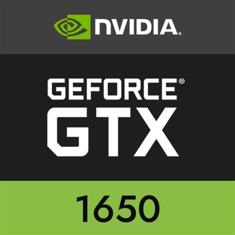 nvidia geforce gtx 1650 comparison, Nvidia gtx 1650 versus amd rx 570: what's the best budget graphics card