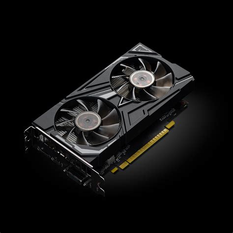 nvidia geforce gtx 1650 ddr5, Geforce gtx 1650 oc dual 4gb gddr5 graphics card