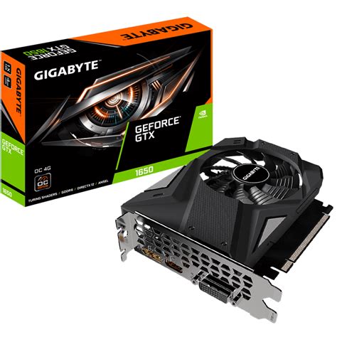 nvidia geforce gtx 1650 ddr6, Graphic 1650 gtx asus geforce card gtx1650 gddr6 gb nvidia cards hardware. Asus nvidia geforce gtx 1650 graphic card