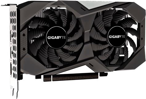 nvidia geforce gtx 1650 gddr5, Nvidia geforce gtx 1650 review ft. msi gaming x & gigabyte gaming. Nvidia 1650 msi geforce gigabyte shuffle 21st newegg
