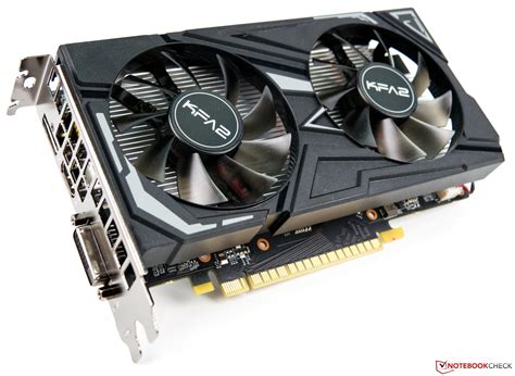 nvidia geforce gtx 1650 graphics, Nvidia's geforce gtx 1650 is a $150 graphics card built to plug-and. 1650 geforce gtx nvidia graphics evga card plug built pc any play 3qtr left front large gigarefurb