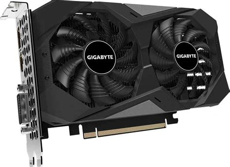 nvidia geforce gtx 1650 spec, Erinnerungen warte eine minute unverzeihlich nvidia gtx 1650 4gb ddr5
