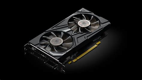 nvidia geforce gtx 1650 studio driver, Gtx 1650 geforce nvidia series models custom. Nvidia launches geforce gtx 1650 & geforce 16 series mobility gpus
