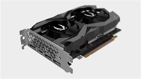 nvidia geforce gtx 1660 pc, Tuf gtx geforce 1660 6gb nvidia gtx1660s gpu 1650 1060 quietpc. Geforce gtx 1660 super tuf oc 6gb graphics card