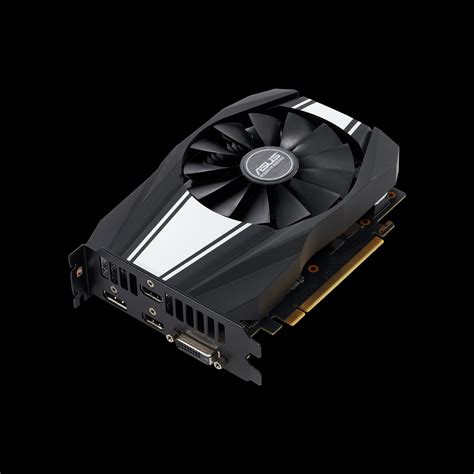 nvidia geforce gtx 1660 software, Zotac geforce gtx 1660 super amp review