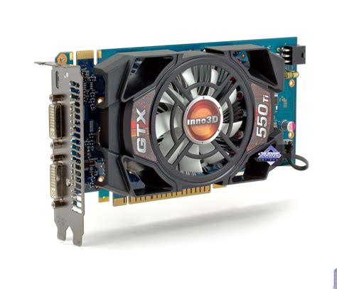 nvidia geforce gtx 550 it, Geforce gtx 550 ti редефинира pc гейминга в ценовия сегмент от 349 лева