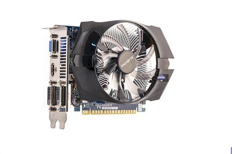 nvidia geforce gtx 650, The nvidia geforce gtx 650 ti review, feat. gigabyte, zotac, & evga. Gtx 650 nvidia geforce ti card gigabyte price zotac evga 650ti kepler lineup launched review completes la midrange gtx650ti official