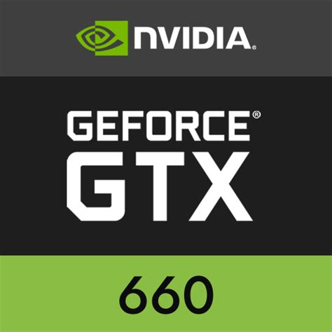 nvidia geforce gtx 660 benchmark, Nvidia geforce gtx 660 ti benchmarks. Gtx 660 geforce ti nvidia
