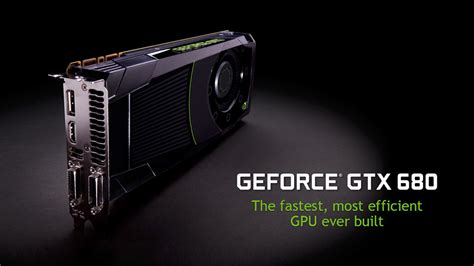 nvidia geforce gtx 680 update, Gtx 680 geforce gpu. Nvidia geforce gtx 680 review