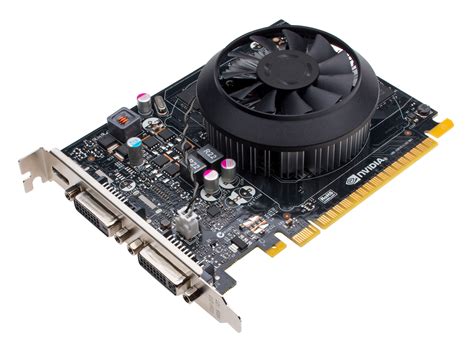 nvidia geforce gtx 750 it, Nvidia launches geforce gtx 750 ti and geforce gtx 750 with first. Gtx nvidia 750 ti geforce gpu card first maxwell architecture reference review generation positioning power do launches refreshing based cut
