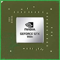 nvidia geforce gtx 950a, Nvidia geforce 920mx price & specs in bangladesh in 2024