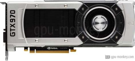 nvidia geforce gtx 970 1650, Nvidia geforce gtx 970 review roundup: feat. asus, evga and msi. Gtx geforce 970 nvidia asus evga review msi 4gb graphics roundup feat 980 bit tech card enlarge click