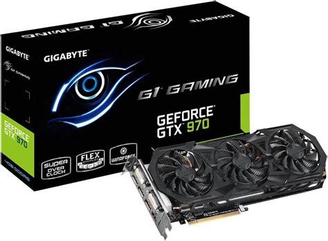 nvidia geforce gtx 970 amazon, Nvidia gtx 970 coil whine issue raises customer concerns. Gtx nvidia 970 geforce coil whine graphics raises concerns customer issue