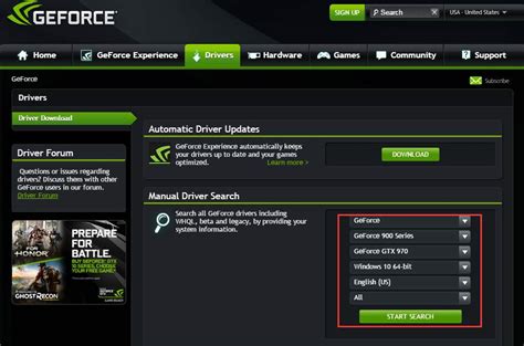 nvidia geforce gtx 970 driver latest, Evga geforce gtx 970 ssc video card released. Gtx evga ssc geforce acx bios techplayboy overclocking robust phases