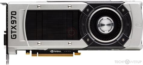 nvidia geforce gtx 970 graphics card specs, Gtx geforce gigabyte 4gb oc gddr5 4gd gv nvidia pci pcie x16 aktiv tweakers grafikkarten. Gigabyte nvidia geforce gtx 970 graphic card, 4 gb gddr5