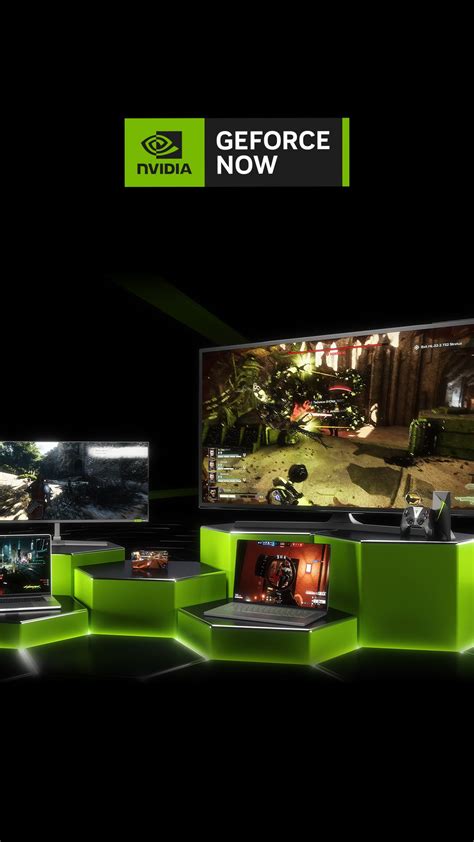 nvidia geforce gtx apk, Gtx nvidia geforce specs revealed performance logo kitguru. Specs and performance of nvidia geforce gtx 960 revealed
