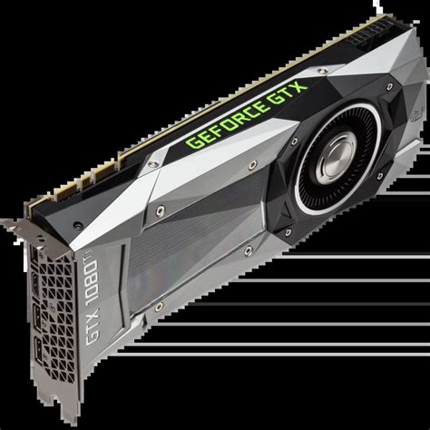 nvidia geforce gtx drivers windows 10, Nvidia geforce rtx 2080 ti rò rỉ cho thấy một card đồ họa rất mạnh mẽ