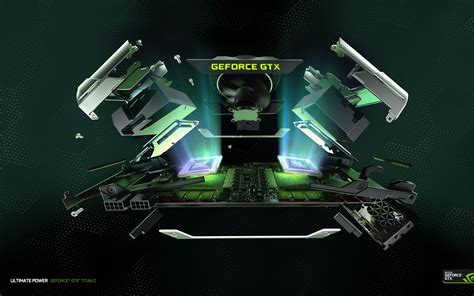 nvidia geforce gtx emulator, Nvidia deathcaverna gtx. Nvidia rilascia i nuovi geforce game ready driver 364.51 beta