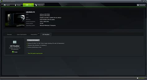 nvidia geforce gtx experience, Nvidia geforce driver gtx logo now whql experience available optimizes mainly important performance because. Nvidia driver geforce 355.98 (whql) available now