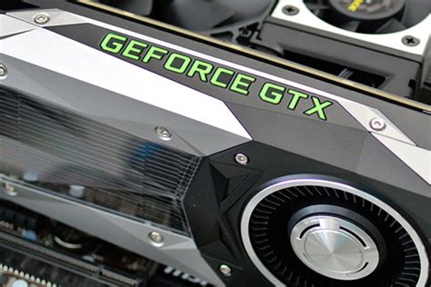 nvidia geforce gtx firmware, Nvidia pascal gpu analysis. Nvidia geforce gpu graphics gtx ti 980 pascal tesla cards gamer analysis quadro powering depth gen look next gp104 focused